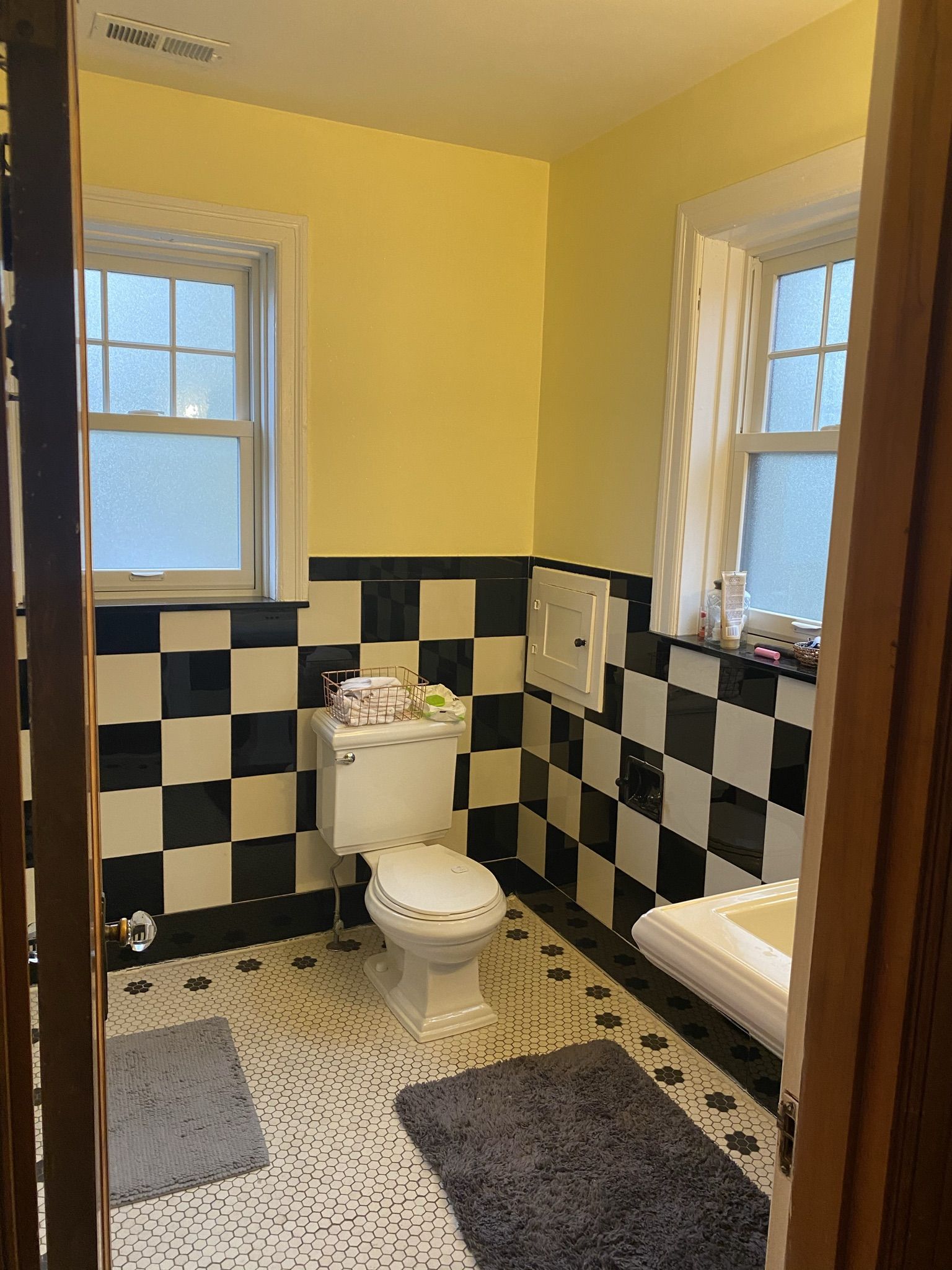M&R Tuckpointing and Restoration gallery photo