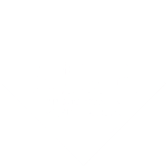 M&R Tuckpointing and Restoration logo
