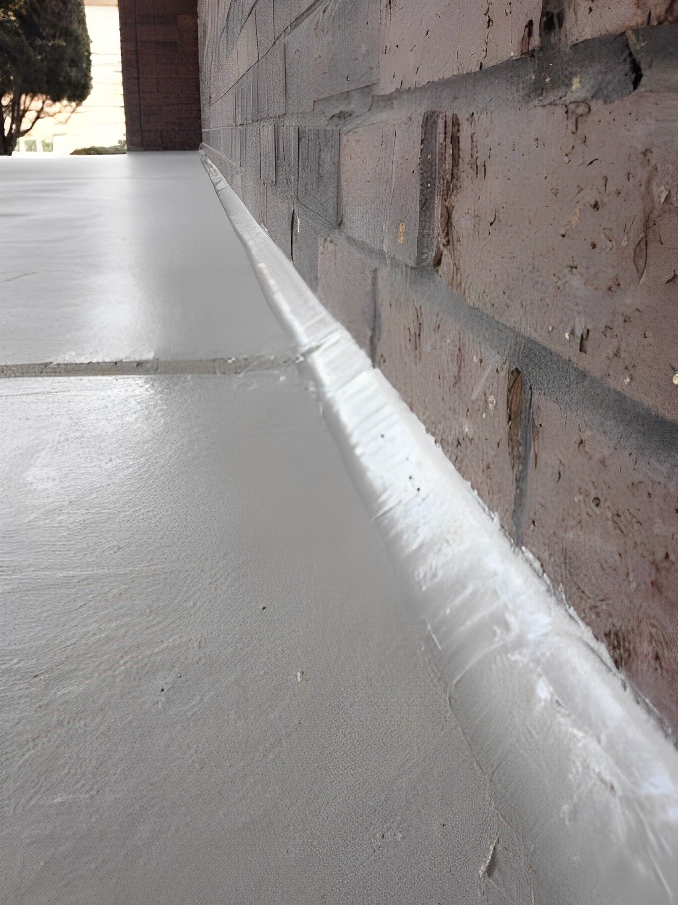 M&R Tuckpointing and Restoration | Chesterfield, MO
